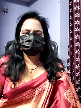 mallu-lover