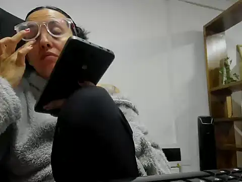 dalila_macherano1