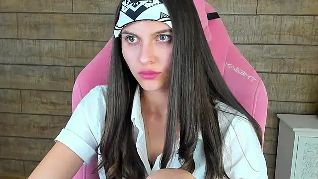 AlisaVersailles