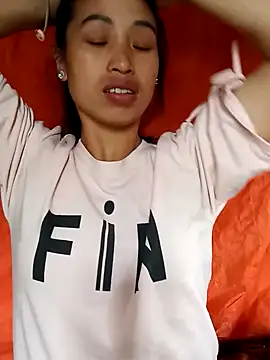 misa_00