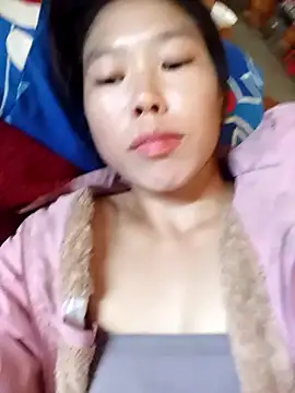 Ngocmi909