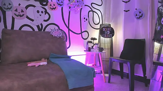 Natalia_TheLux