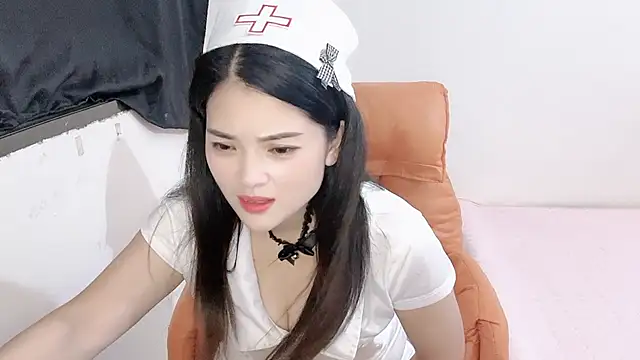 Xiaoxiao-258