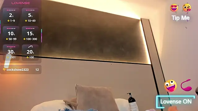 zoee_zi