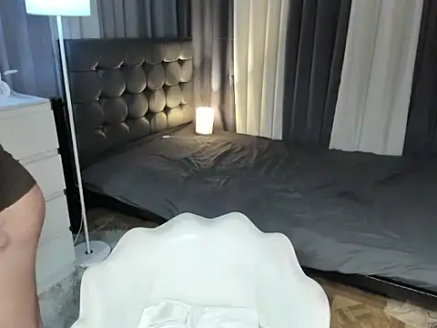 Jasmine_foxxe