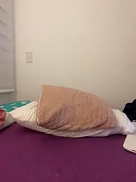 SabrinaEvanss_