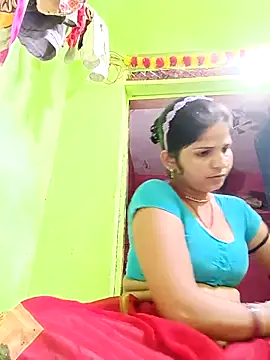 Karishma_cute