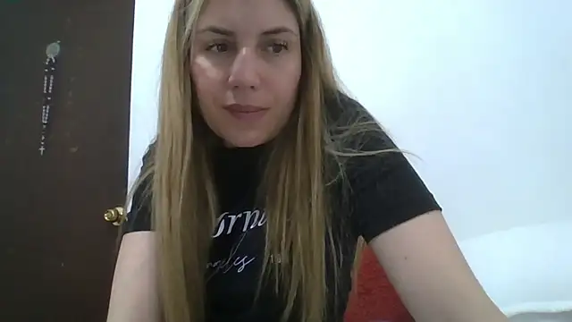 alaanna_new