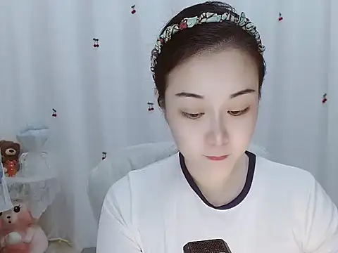 babyxier_