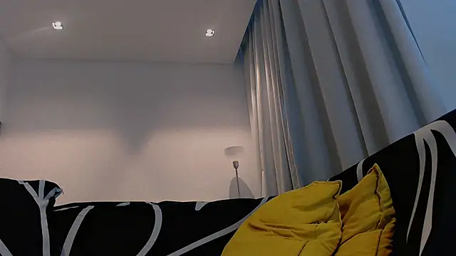 BlakeBexley