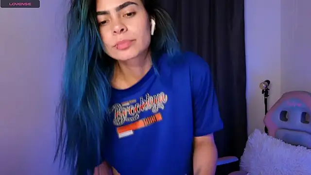 sexyladyy_