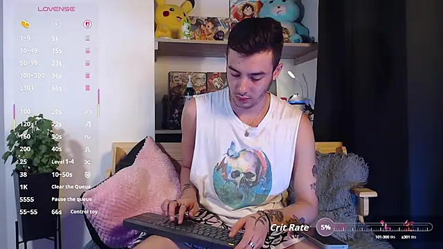 kyle_clint07