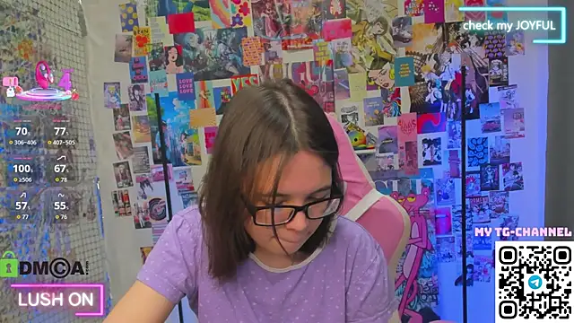 Chio_Mio
