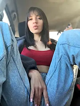 JulliaVegas