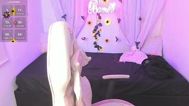 sweetbambi23