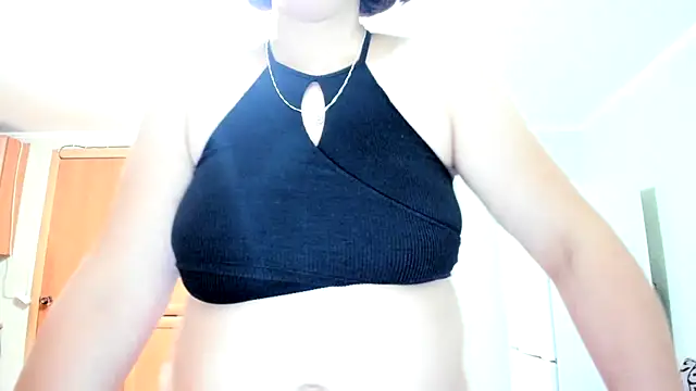 KATTYWARM_