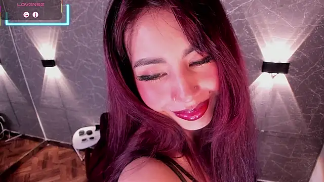 Miss_Charlottet