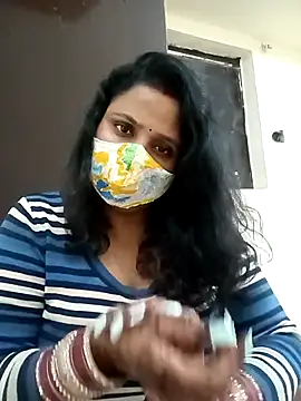 Shikha-mehra7
