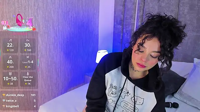 KatherineGomez
