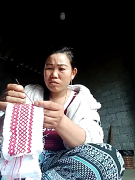 jienrrr