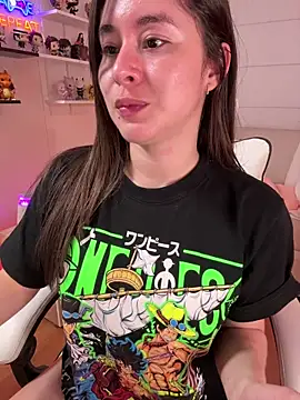Sharon_07