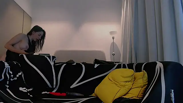 BlakeBexley