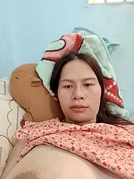 Baby-ladyass20