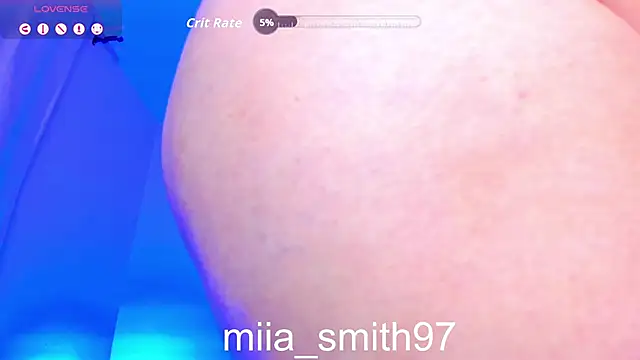 miia-smith97