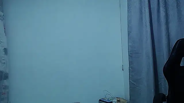 Jordan_Gomez_