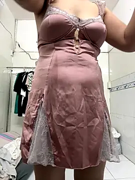 Mores1_Squirt