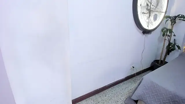 chubby_sexy_