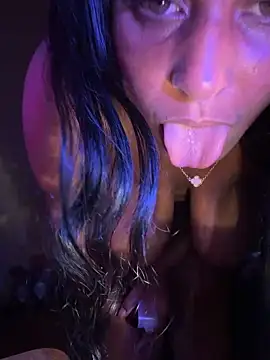 Realwetpussy