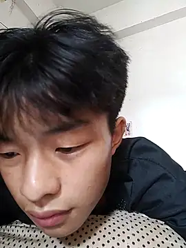 junjun1189