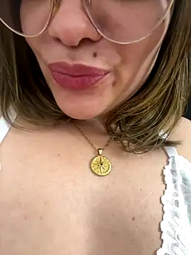 Pribaixinha