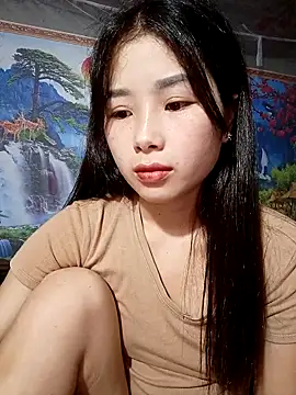 Vy_xx