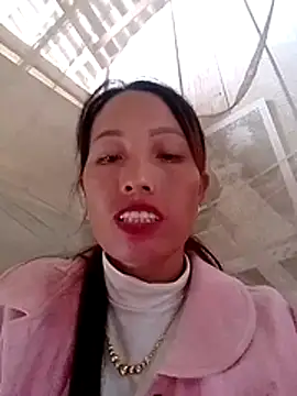 Sera_sexy01