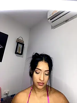 SaharQamar