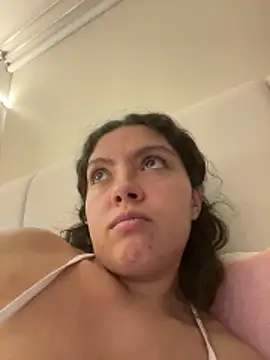 Nathcurly_