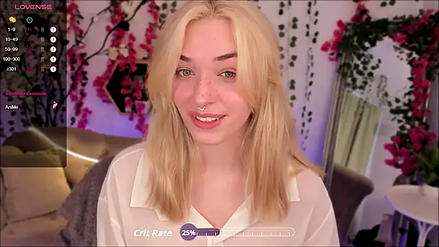 Eli_Llie