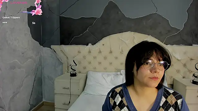AmberGreyy_