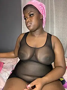 HornyxLadie