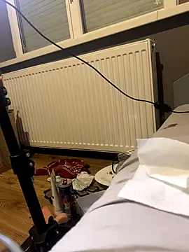 nickjason