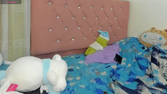 blue_baby20