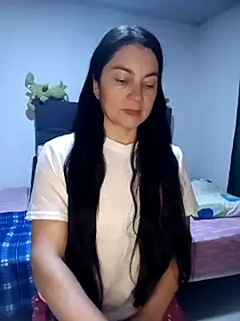 Preview of renata_hot1