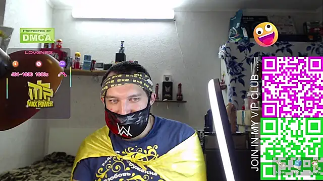 Preview of bisexgood777