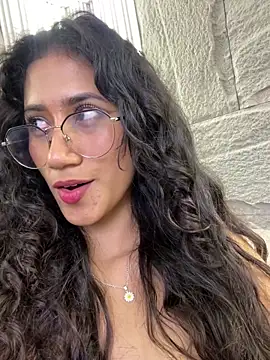 KaitlynLoveCam