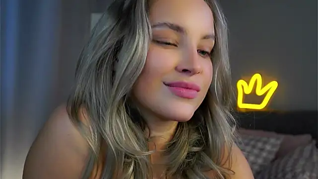 AftonConnett