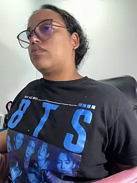 angela_angels_