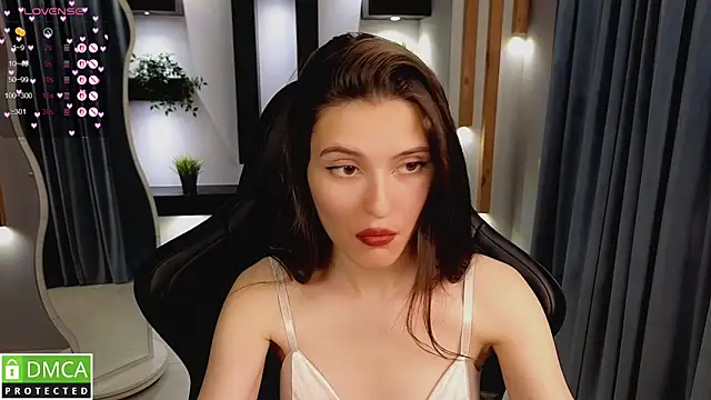 niki_cutes