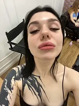 MaeveMoon